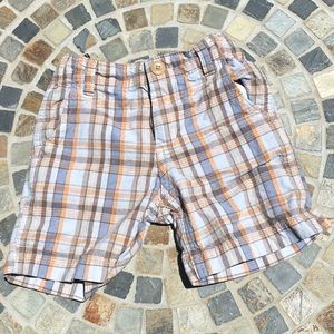 Toddlers shorts